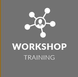Workshop Training