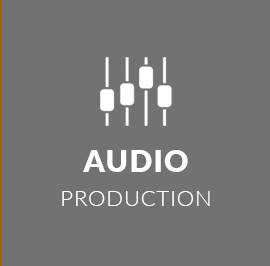 Audio Production