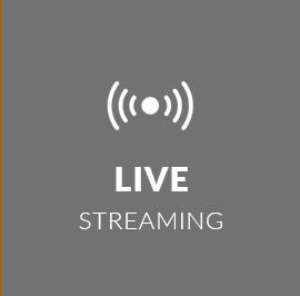 Live Streaming